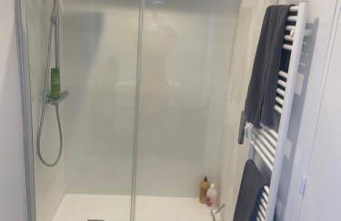 Omaha Beach - Foto 35