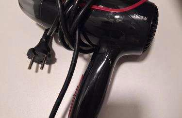 Apartman Lory, Zagreb, Downtown, with own parking in the garage - Photo 42