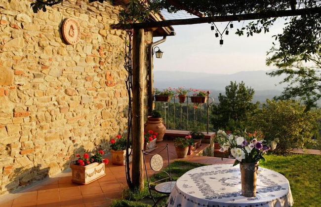 Agriturismo Podere Picciolo - Foto 37