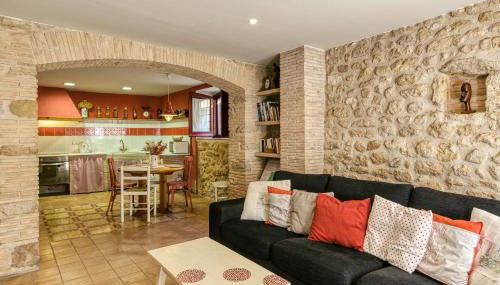 Casa Vermella - Foto 5