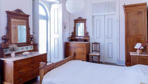 Casa São Sebastião - Foto 5