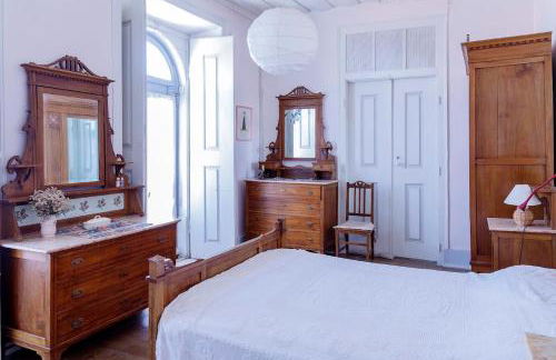 Casa São Sebastião - Foto 5