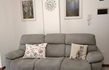 La casetta a Gorgonzola - Foto 24