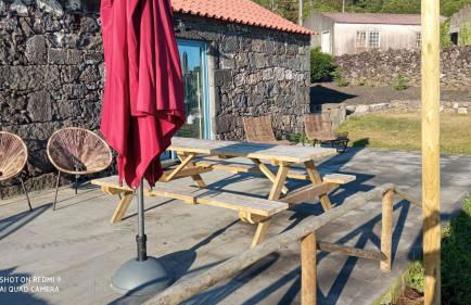 Casa da Ribeirinha - Photo 65