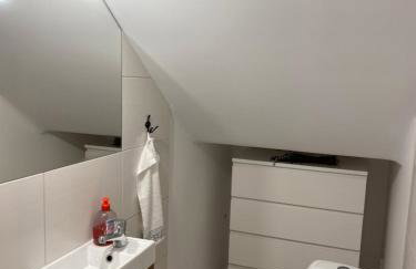 Lawendowa Przystań Sandomierska - Foto 17