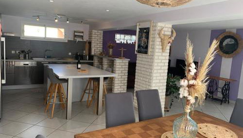 Calme et confort - Foto 3