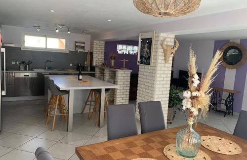 Calme et confort - Foto 3