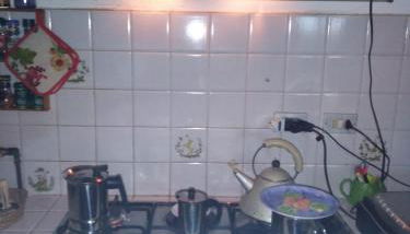 Casa Ramonda - Foto 2, Internal: Not applicable to any particular room