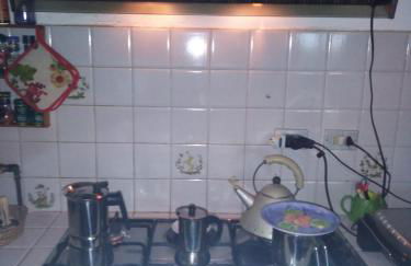 Casa Ramonda - Foto 2