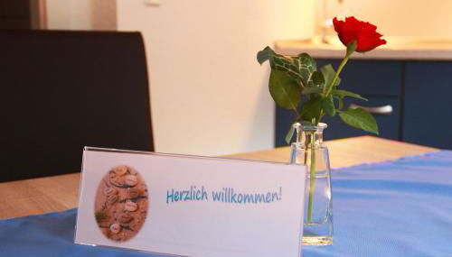 Ferienwohnung-Wieber - Foto 3, Other