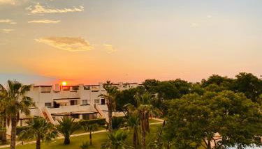 Relaxing Retreat in Condado de Alhama Jardin 7 - Foto 3, Garden