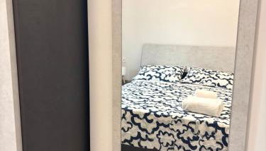 Zu Pino Apartments Cefalù - Foto 4