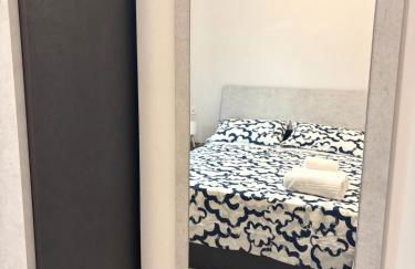 Zu Pino Apartments Cefalù - Foto 4