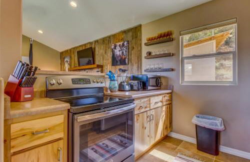 La Plata View - Foto 11