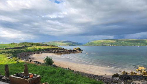 3 Bed in Kirkcolm oc-b34009 - Foto 3, Other