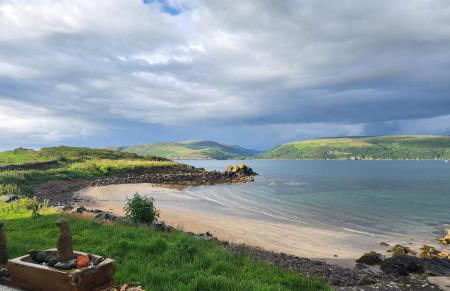 3 Bed in Kirkcolm oc-b34009 - Foto 3