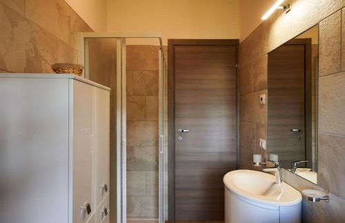 Apartment Dora Bellavista by Interhome - Foto 45