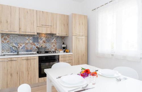 ApartHotel Capo Rizzuto - Foto 65