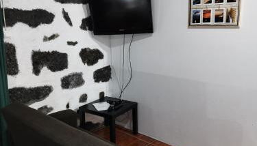 MAGMA RRAL3529 - Photo 4