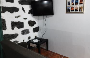 MAGMA RRAL3529 - Photo 4