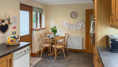 Trelaw - Uk41532 - Foto 3