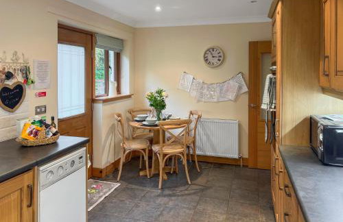 Trelaw - Uk41532 - Foto 3