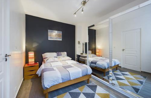 L'incontournable de Paris la Défense - Foto 17