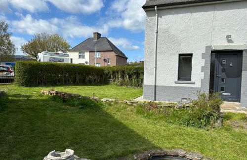 Lovely Countryside Getaway - Foto 8