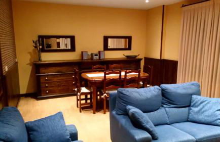 Alojamientos la Abuela - Foto 19