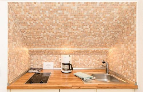 Haus Wattenblick - Foto 17