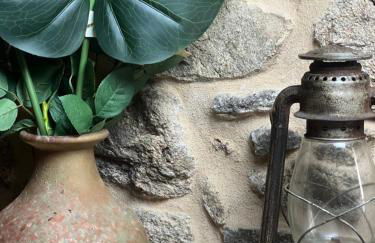 A Eira da Laxe - Foto 25