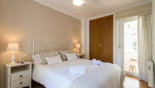 Villamar - Relax, Sol y Playa - Photo 4