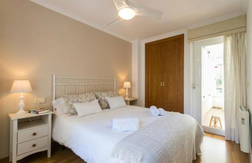 Villamar - Relax, Sol y Playa - Photo 4