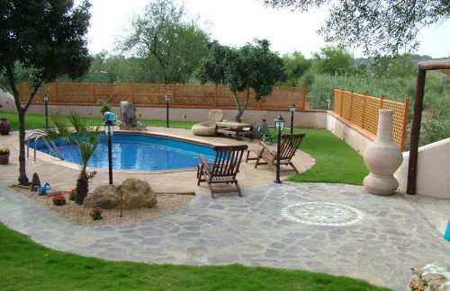 Addisora Appartamenti - Foto 8