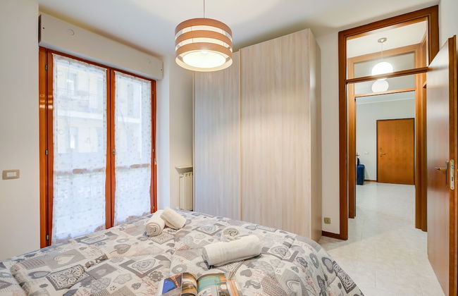 Talisma Apartment Few Minutes From Lake - Foto 3