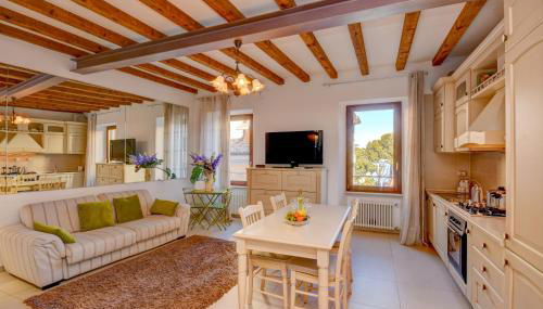 Desenzanoloft – La Mia Favorita - Foto 3