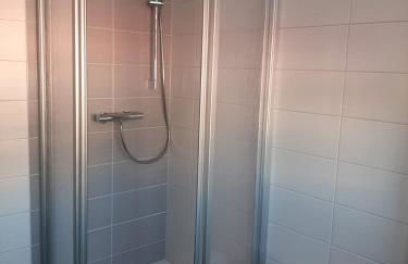 Ferienwohnung alte Stepperei - Foto 14