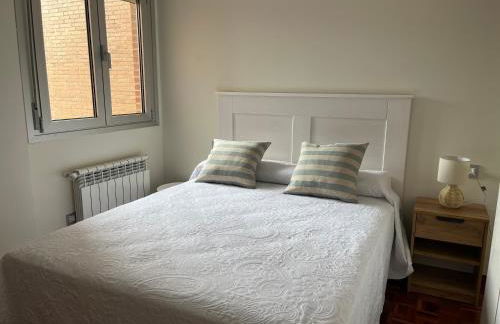 Casa Blanca - Foto 8