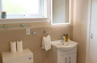 Bachilton Farm Holidays - Photo 17