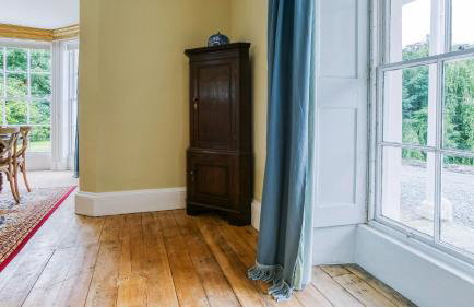 Treiorwerth - Foto 19