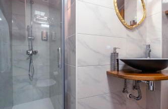 Montanhas do Xisto - Solar do Xisto Nascente - Foto 21