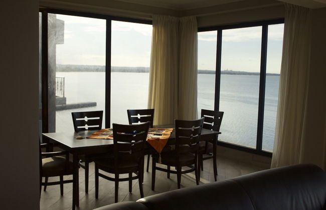 Amverton Bay View - Photo 5