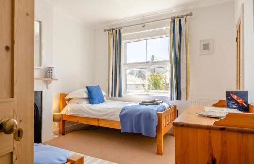 2 Bed in Niton oc-b31835 - Photo 9