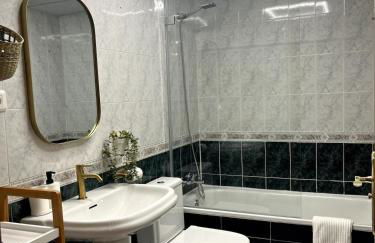 NA San Miguel - Foto 10