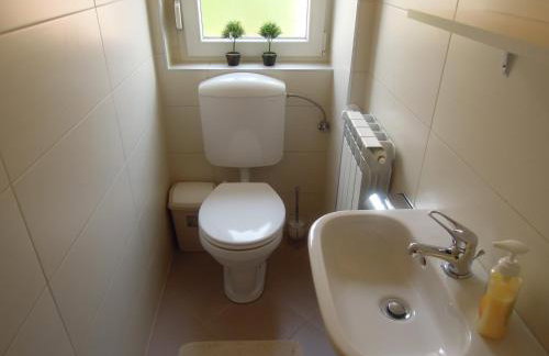 Holiday Home Villa Ivan - Photo 31