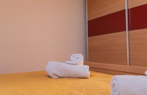 Two-bedroom apartment NIKI near Rovinj - Foto 24