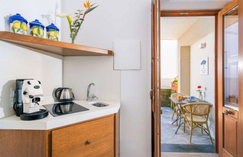 L'antica Pigna Chateau - Foto 36