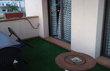 LoftCalJoan - Foto 15