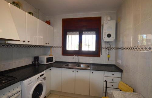 Villa Fernando 12 personas 8km Lloret de Mar - Foto 9