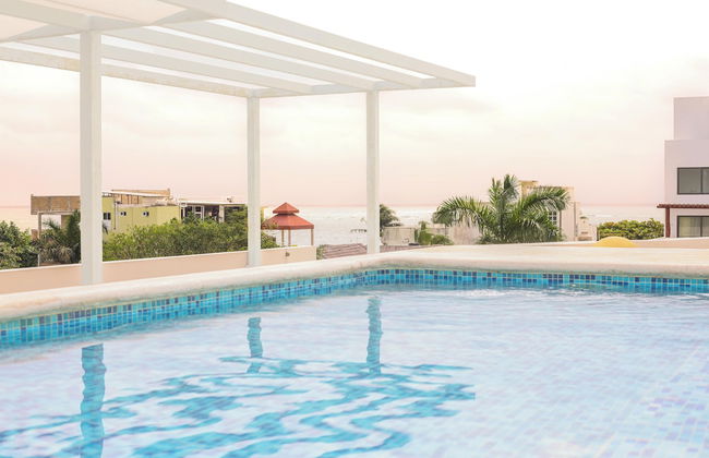 Gaia Retreat - Foto 22